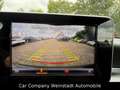 Mercedes-Benz C 220 C -Klasse Coupe C 220 d 4Matic Noir - thumbnail 21