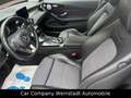 Mercedes-Benz C 220 C -Klasse Coupe C 220 d 4Matic Noir - thumbnail 9