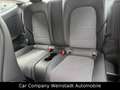 Mercedes-Benz C 220 C -Klasse Coupe C 220 d 4Matic Noir - thumbnail 10
