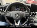 Mercedes-Benz C 220 C -Klasse Coupe C 220 d 4Matic Noir - thumbnail 17