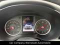 Mercedes-Benz C 220 C -Klasse Coupe C 220 d 4Matic Noir - thumbnail 18