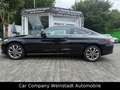 Mercedes-Benz C 220 C -Klasse Coupe C 220 d 4Matic Noir - thumbnail 4