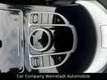 Mercedes-Benz C 220 C -Klasse Coupe C 220 d 4Matic Noir - thumbnail 19