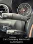 Mercedes-Benz C 220 C -Klasse Coupe C 220 d 4Matic Noir - thumbnail 22