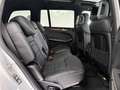 Mercedes-Benz GL 63 AMG GL63 AMG 4Matic/designo/360°/Pano/HK/Luft/Memory Silber - thumbnail 29