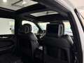 Mercedes-Benz GL 63 AMG GL63 AMG 4Matic/designo/360°/Pano/HK/Luft/Memory Silber - thumbnail 27