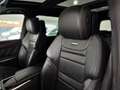 Mercedes-Benz GL 63 AMG GL63 AMG 4Matic/designo/360°/Pano/HK/Luft/Memory Silber - thumbnail 24