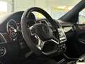 Mercedes-Benz GL 63 AMG GL63 AMG 4Matic/designo/360°/Pano/HK/Luft/Memory Silber - thumbnail 14