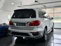 Mercedes-Benz GL 63 AMG GL63 AMG 4Matic/designo/360°/Pano/HK/Luft/Memory Silber - thumbnail 9