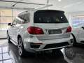 Mercedes-Benz GL 63 AMG GL63 AMG 4Matic/designo/360°/Pano/HK/Luft/Memory Silber - thumbnail 7