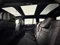 Mercedes-Benz GL 63 AMG GL63 AMG 4Matic/designo/360°/Pano/HK/Luft/Memory Silber - thumbnail 26
