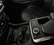 Mercedes-Benz GL 63 AMG GL63 AMG 4Matic/designo/360°/Pano/HK/Luft/Memory Silber - thumbnail 22