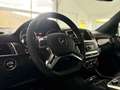 Mercedes-Benz GL 63 AMG GL63 AMG 4Matic/designo/360°/Pano/HK/Luft/Memory Silber - thumbnail 17