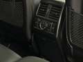 Mercedes-Benz GL 63 AMG GL63 AMG 4Matic/designo/360°/Pano/HK/Luft/Memory Silber - thumbnail 28