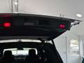 Mercedes-Benz GL 63 AMG GL63 AMG 4Matic/designo/360°/Pano/HK/Luft/Memory Silber - thumbnail 10