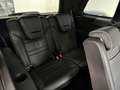 Mercedes-Benz GL 63 AMG GL63 AMG 4Matic/designo/360°/Pano/HK/Luft/Memory Silber - thumbnail 30