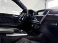 Mercedes-Benz GL 63 AMG GL63 AMG 4Matic/designo/360°/Pano/HK/Luft/Memory Silber - thumbnail 33