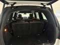 Mercedes-Benz GL 63 AMG GL63 AMG 4Matic/designo/360°/Pano/HK/Luft/Memory Silber - thumbnail 11