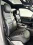 Mercedes-Benz GL 63 AMG GL63 AMG 4Matic/designo/360°/Pano/HK/Luft/Memory Silber - thumbnail 32