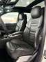 Mercedes-Benz GL 63 AMG GL63 AMG 4Matic/designo/360°/Pano/HK/Luft/Memory Silber - thumbnail 25