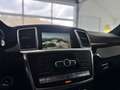 Mercedes-Benz GL 63 AMG GL63 AMG 4Matic/designo/360°/Pano/HK/Luft/Memory Silber - thumbnail 19