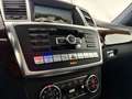 Mercedes-Benz GL 63 AMG GL63 AMG 4Matic/designo/360°/Pano/HK/Luft/Memory Silber - thumbnail 21