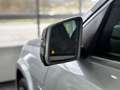 Mercedes-Benz GL 63 AMG GL63 AMG 4Matic/designo/360°/Pano/HK/Luft/Memory Silber - thumbnail 12