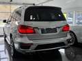 Mercedes-Benz GL 63 AMG GL63 AMG 4Matic/designo/360°/Pano/HK/Luft/Memory Silber - thumbnail 6