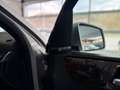 Mercedes-Benz GL 63 AMG GL63 AMG 4Matic/designo/360°/Pano/HK/Luft/Memory Silber - thumbnail 31