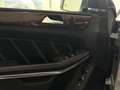 Mercedes-Benz GL 63 AMG GL63 AMG 4Matic/designo/360°/Pano/HK/Luft/Memory Silber - thumbnail 13