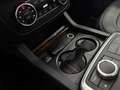 Mercedes-Benz GL 63 AMG GL63 AMG 4Matic/designo/360°/Pano/HK/Luft/Memory Silber - thumbnail 23