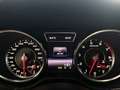 Mercedes-Benz GL 63 AMG GL63 AMG 4Matic/designo/360°/Pano/HK/Luft/Memory Silber - thumbnail 18