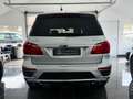 Mercedes-Benz GL 63 AMG GL63 AMG 4Matic/designo/360°/Pano/HK/Luft/Memory Silber - thumbnail 8