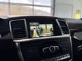 Mercedes-Benz GL 63 AMG GL63 AMG 4Matic/designo/360°/Pano/HK/Luft/Memory Silber - thumbnail 20