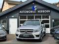Mercedes-Benz GL 63 AMG GL63 AMG 4Matic/designo/360°/Pano/HK/Luft/Memory Silber - thumbnail 1