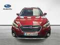 Subaru OUTBACK 2.5i Executive Plus S Black Edition CVT - thumbnail 9