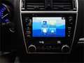 Subaru OUTBACK 2.5i Executive Plus S Black Edition CVT - thumbnail 14