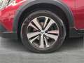 Subaru OUTBACK 2.5i Executive Plus S Black Edition CVT - thumbnail 18
