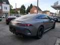 Mercedes-Benz AMG GT 53 4Matic+V8-Paket Wide Spur SoftClose Burm 360Kam Grau - thumbnail 5