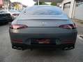 Mercedes-Benz AMG GT 53 4Matic+V8-Paket Wide Spur SoftClose Burm 360Kam Grau - thumbnail 4