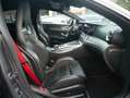 Mercedes-Benz AMG GT 53 4Matic+V8-Paket Wide Spur SoftClose Burm 360Kam Grau - thumbnail 12