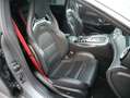 Mercedes-Benz AMG GT 53 4Matic+V8-Paket Wide Spur SoftClose Burm 360Kam Grau - thumbnail 14