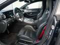 Mercedes-Benz AMG GT 53 4Matic+V8-Paket Wide Spur SoftClose Burm 360Kam Grau - thumbnail 9
