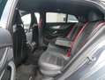 Mercedes-Benz AMG GT 53 4Matic+V8-Paket Wide Spur SoftClose Burm 360Kam Grau - thumbnail 17