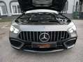 Mercedes-Benz AMG GT 53 4Matic+V8-Paket Wide Spur SoftClose Burm 360Kam Grau - thumbnail 20