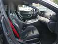 Mercedes-Benz AMG GT 53 4Matic+V8-Paket Wide Spur SoftClose Burm 360Kam Grau - thumbnail 11