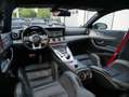 Mercedes-Benz AMG GT 53 4Matic+V8-Paket Wide Spur SoftClose Burm 360Kam Grau - thumbnail 15