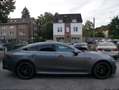 Mercedes-Benz AMG GT 53 4Matic+V8-Paket Wide Spur SoftClose Burm 360Kam Grau - thumbnail 6