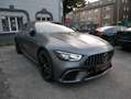 Mercedes-Benz AMG GT 53 4Matic+V8-Paket Wide Spur SoftClose Burm 360Kam Grau - thumbnail 7