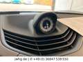 Porsche Taycan Turbo 21" HeadUp Pano Passenger-Display Gris - thumbnail 16